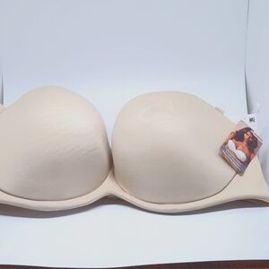 Bra